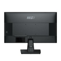 Écran MSI 9S6-3PC2CM-009 25" Full HD 100 Hz