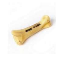 Jouet pour chien Dingo 16669 Beige Autocollants (1 Pièce)