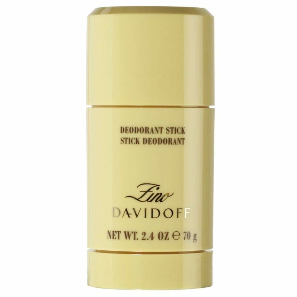 Déodorant en stick Davidoff Zino Zino 75 ml