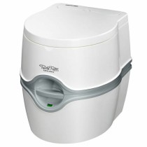 Toilet THETFORD pp Excellence 15 L Portable