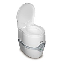 Toilet THETFORD pp Excellence 15 L Portable