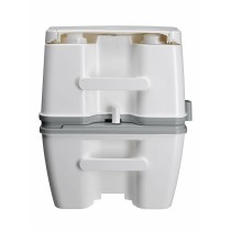 Toilet THETFORD pp Excellence 15 L Portable