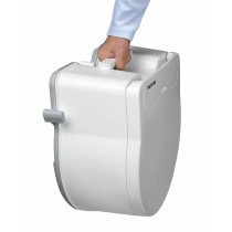 Toilet THETFORD pp Excellence 15 L Portable