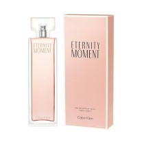 Damenparfüm Calvin Klein Eternity Moment EDP 50 ml