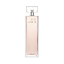 Damenparfüm Calvin Klein Eternity Moment EDP 50 ml