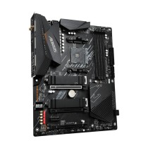 Carte Mère Gigabyte B550 AORUS ELITE AX V2 AMD B550 AMD AMD AM4