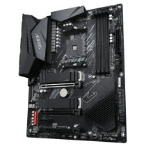 Carte Mère Gigabyte B550 AORUS ELITE AX V2 AMD B550 AMD AMD AM4