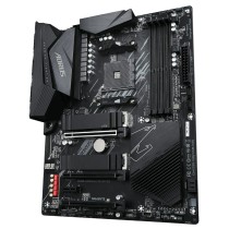 Motherboard Gigabyte B550 AORUS ELITE AX V2 AMD B550 AMD AMD AM4