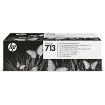 Tête de rechange HP 713