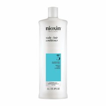 Conditioner Nioxin 3 1 L