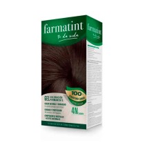 Permanent Dye Farmatint 4n-Brown