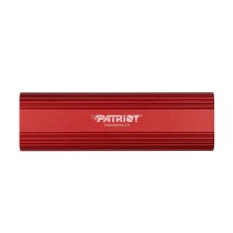 Externe Festplatte Patriot Memory PTPL1TBPEC 1 TB