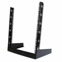 Wall-mounted Rack Cabinet Startech RK12OD