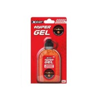 Billes de gel Hypergel X-Shot 20000 12 cm