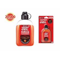 Billes de gel Hypergel X-Shot 20000 12 cm