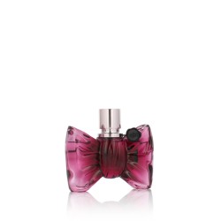 Parfum Femme Viktor & Rolf Bonbon EDP 30 ml