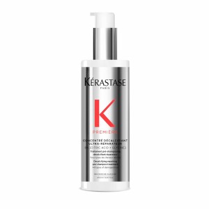 Pre-Shampoo Kerastase Premiere 250 ml Beschädigtes Haar