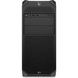 Desktop PC HP Z4 G5 Intel Xeon W3-2425 32 GB RAM 1 TB SSD