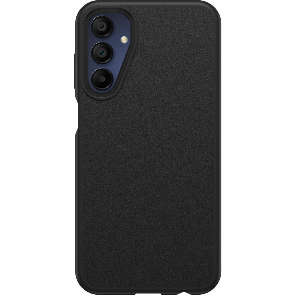 Handyhülle Otterbox 77-95194 Schwarz Galaxy A15 5G