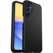 Handyhülle Otterbox 77-95194 Schwarz Galaxy A15 5G