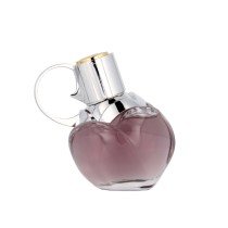 Damenparfüm Azzaro EDT Wanted Girl Tonic 30 ml