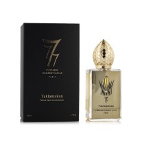 Unisex Perfume Stéphane Humbert Lucas EDP Taklamakan 50 ml