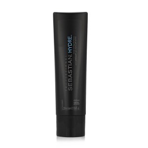 Shampooing hydratant Sebastian Hydre 250 ml