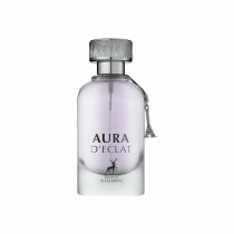 Damenparfüm Maison Alhambra EDP Aura D' Eclat 100 ml