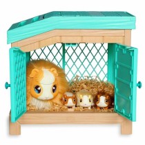 Playset Famosa Little Live Pets