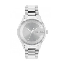 Ladies' Watch Calvin Klein 25200036