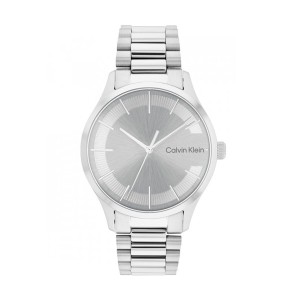 Montre Femme Calvin Klein 25200036