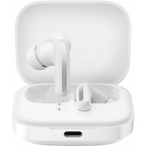 Headphones Xiaomi Redmi Buds 5 White