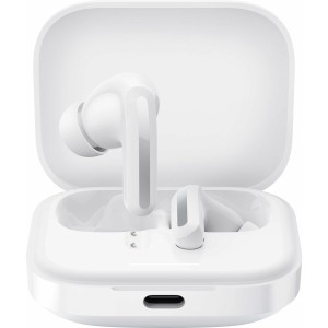 Casque Xiaomi Redmi Buds 5 Blanc