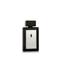 Women's Perfume Antonio Banderas The Secret EDT 100 ml