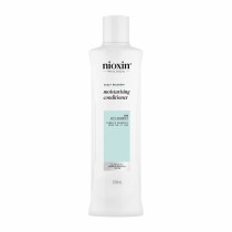 Conditioner Nioxin SCALP RECOVERY 200 ml