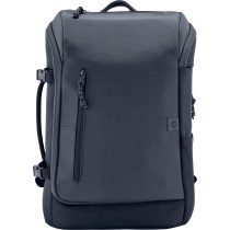 Laptop Backpack HP 6H2D8AA