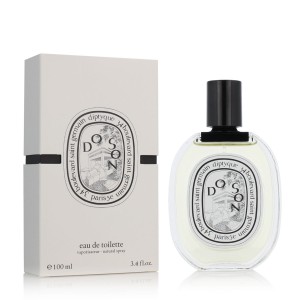 Parfum Femme Diptyque EDT Do Son 100 ml