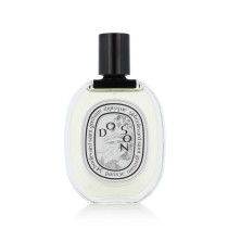 Damenparfüm Diptyque EDT Do Son 100 ml