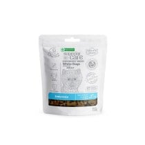 Snack pour chiens NATURE'S PROTECTION Superior care 150 g