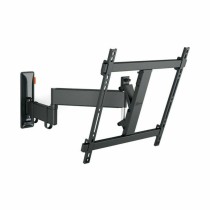 Support de TV Vogel's TVM3443 NEGRO 65"