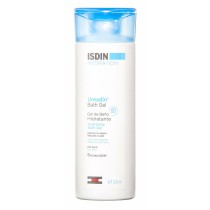 Gel Douche Hydratant Isdin Ureadin (200 ml)