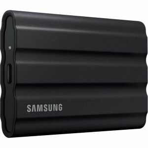 Disque Dur Externe Samsung MU-PE1T0S/EU 2,5" 1 TB SSD