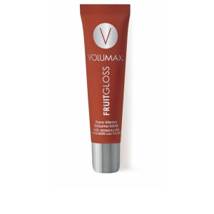 Lip-gloss Volumax Strawberry 7,5 ml