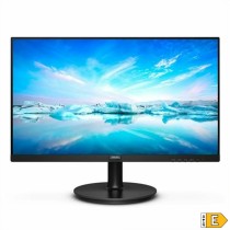 Écran Philips 241V8L/00 LED FHD 23,8" LCD VA Flicker free