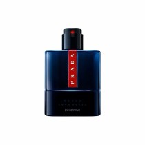 Herrenparfüm Prada Luna Rossa Ocean Eau de Parfum EDP 100 ml Luna Rossa Ocean