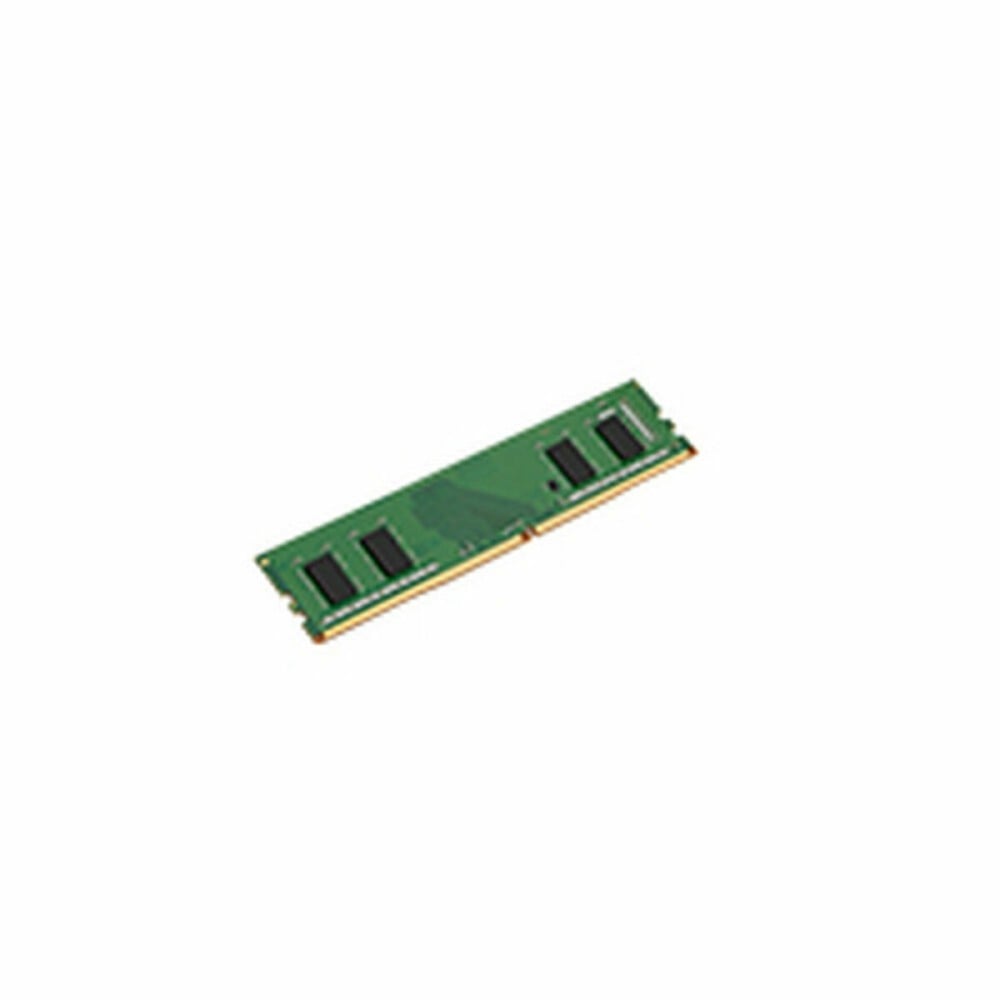 RAM Memory Kingston KCP426NS6/4 4 GB DDR4 CL19