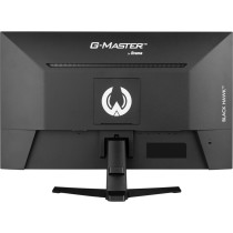 Monitor Gaming Iiyama 27" Full HD 100 Hz