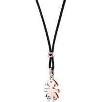 Ladies' Necklace leBebe LBB043-N