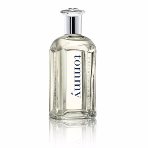 Men's Perfume Tommy Hilfiger CECOMINOD039944 EDT Tommy 50 ml (1 Unit)