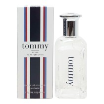 Men's Perfume Tommy Hilfiger CECOMINOD039944 EDT Tommy 50 ml (1 Unit)